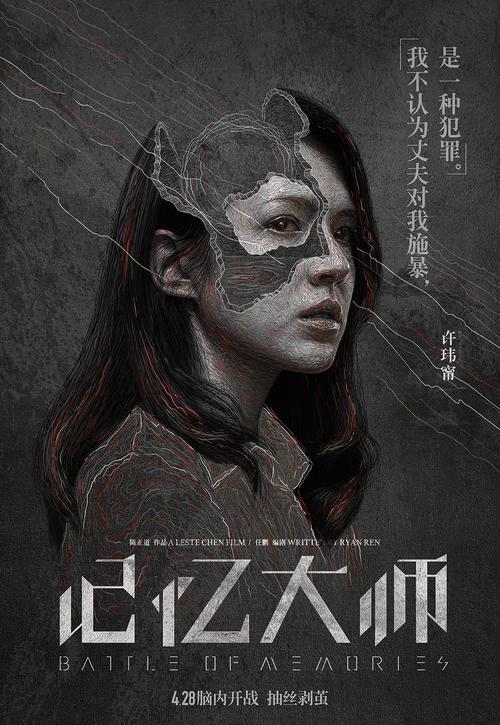 购买建设项目选址许可证