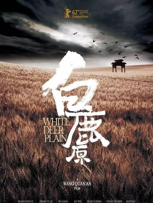 购买假德国驾驶执照